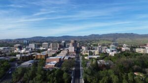 Where to Live in Boise, ID: 2026's Standout Hoods