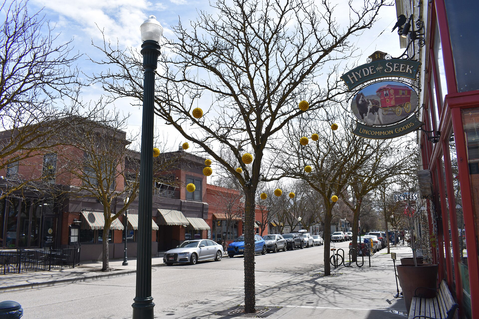 Best Neighborhoods in Boise, ID: 2026 Area Guide