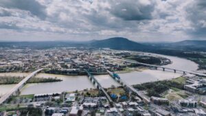 Best Neighborhoods in <a href=