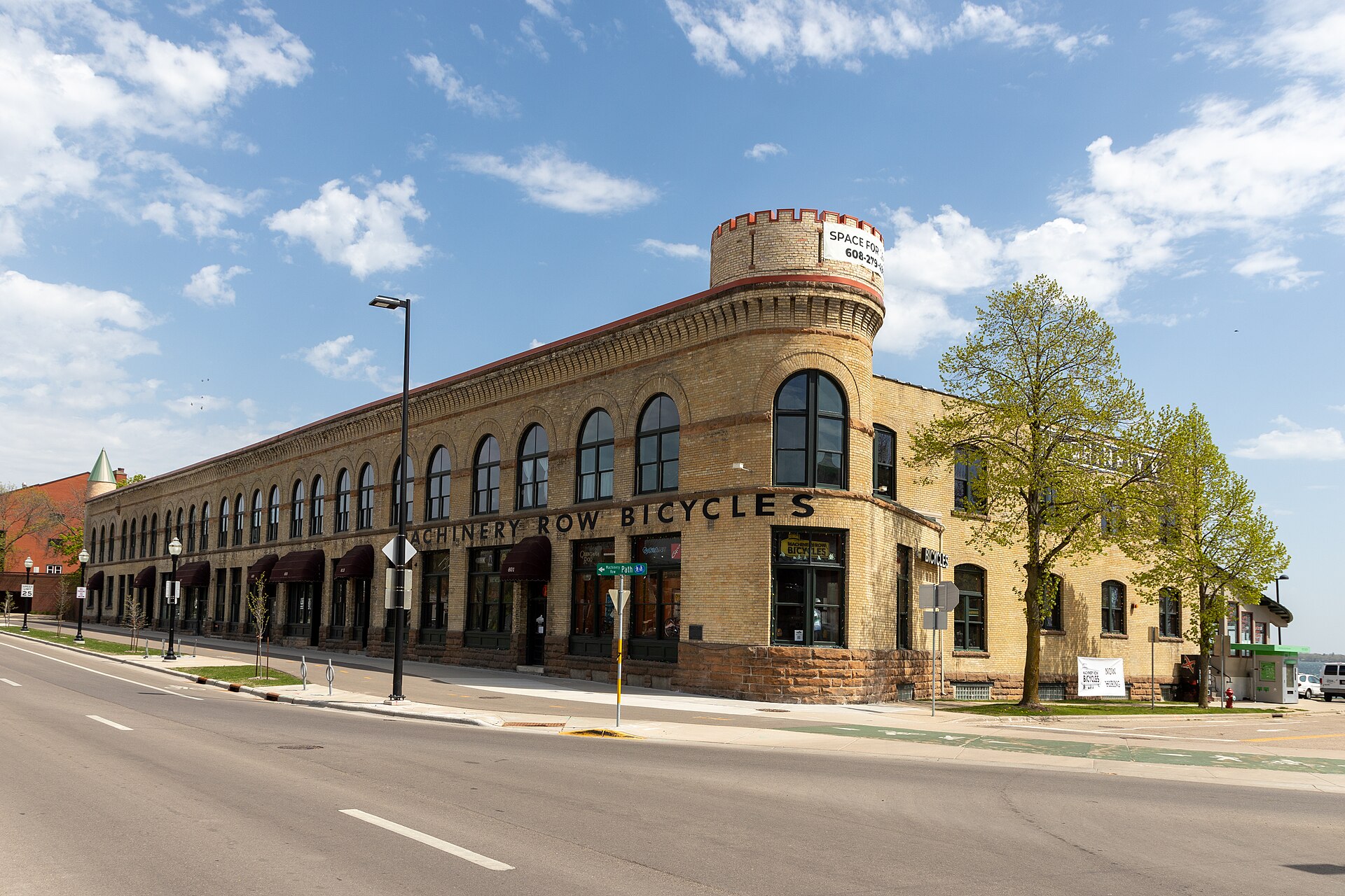 Best Neighborhoods in Madison, WI for 2026