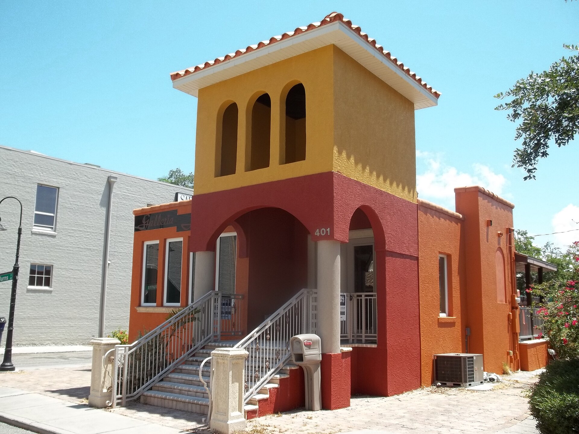 Best Sarasota, FL Neighborhoods in 2026, Inside and Out