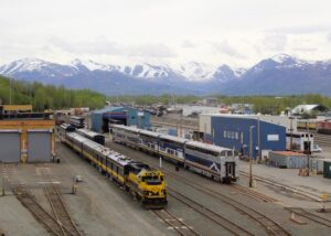 Anchorage, AK on a Budget: The Real 2026 Cost of Living