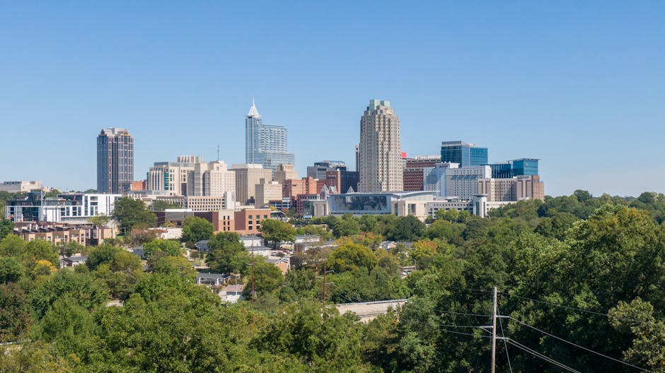 Cost of Living in Asheville, NC 2026: Complete Guide