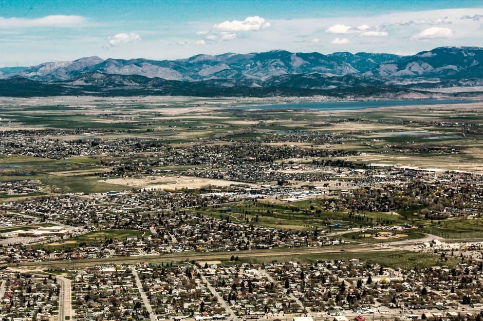 Cost of Living in Bozeman, MT 2026: Complete Guide