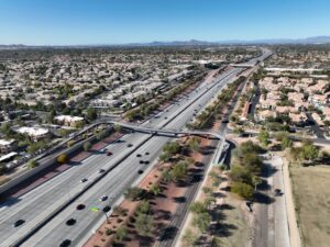 Is Chandler, AZ Cheap or Pricey in 2026? A Local Breakdown