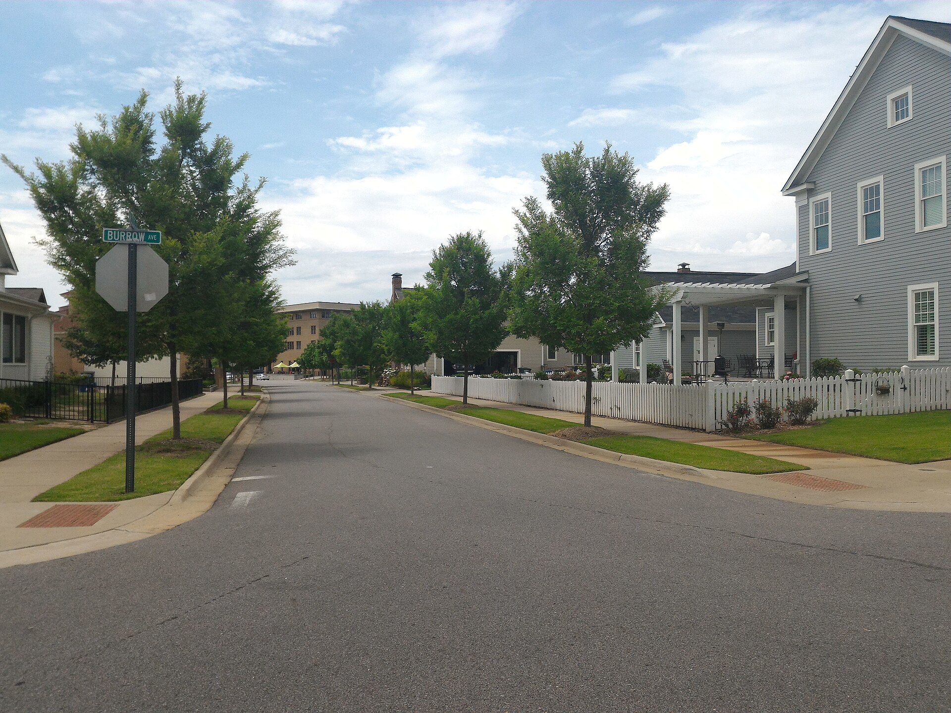 Conway, AR Cost of Living in 2026: Rent, Homes, Costs