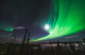Fairbanks, AK in 2026: A Far-North Cost of Living Guide
