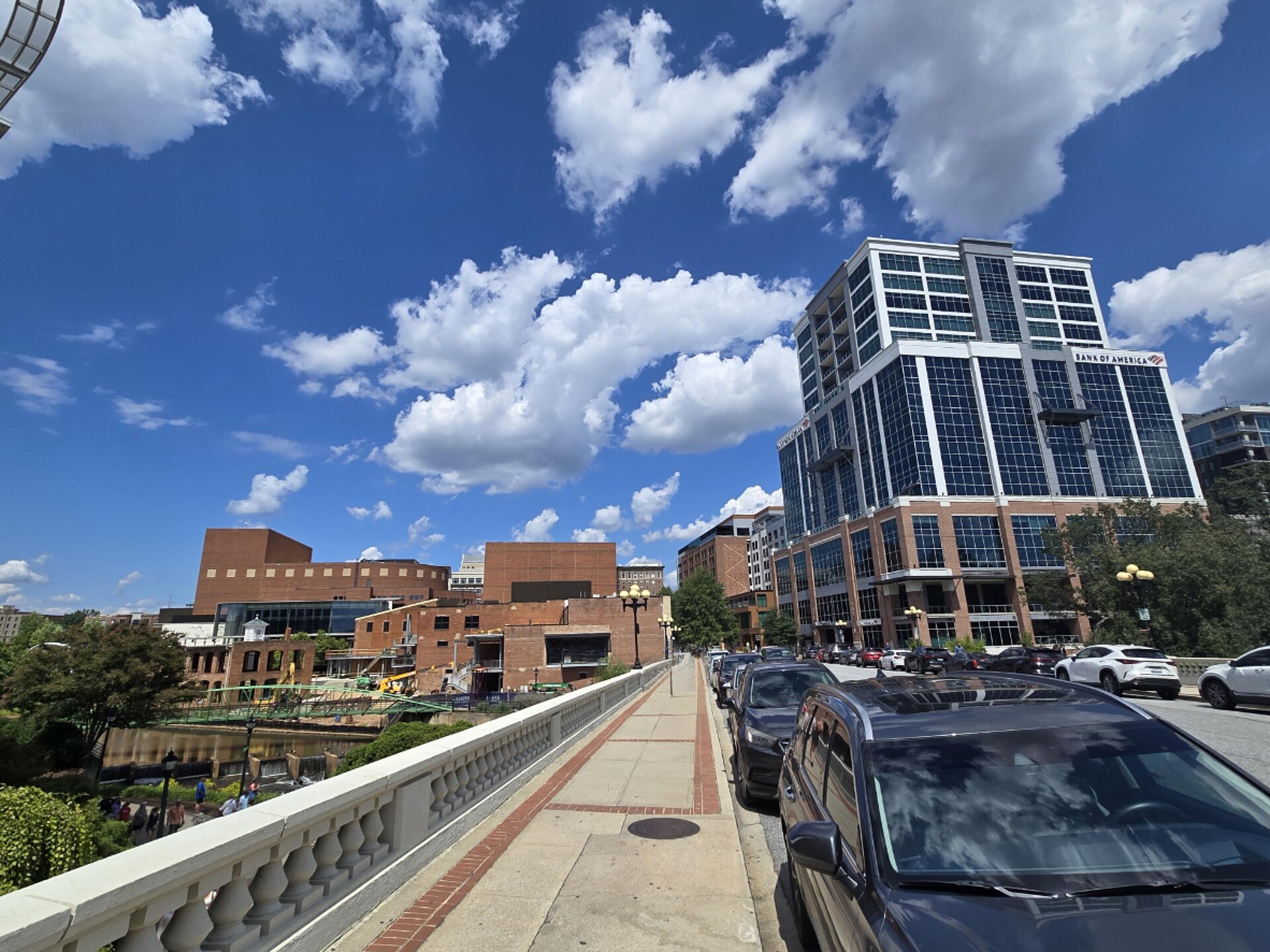 Greenville, SC Cost of Living in 2026: Housing and More