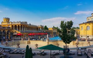 Hot Springs, AR Cost of Living: An Honest 2026 Guide