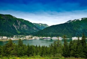 Juneau, AK Cost of Living 2026: Is the Capital Affordable?