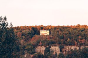 The True Price of Living in Little Rock, AR in 2026