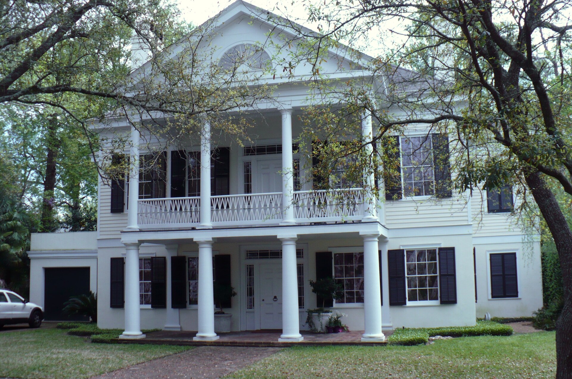 Cost of Living in Mobile, AL: 2026 Budget Guide