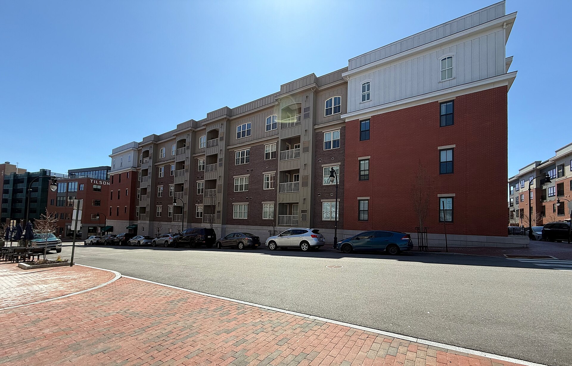 Portland, ME Cost of Living 2026: Rent, Homes, Transit