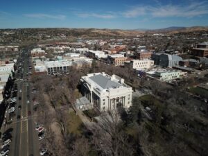Prescott, AZ Cost of Living: 2026 Numbers That Might Surprise You
