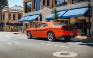 Is San Luis Obispo Worth the Cost? 2026 Breakdown