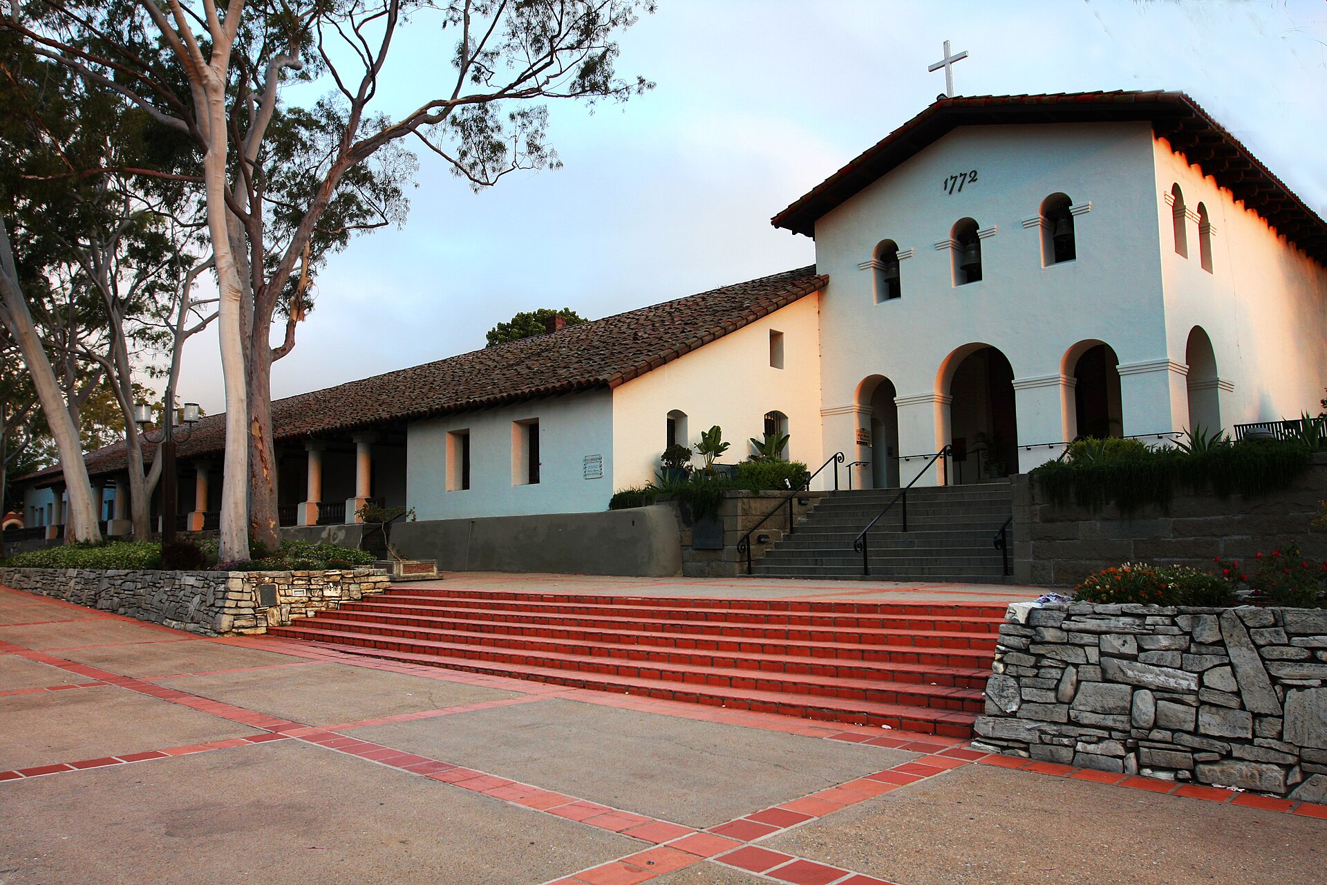 Cost of Living in San Luis Obispo, CA (2026)