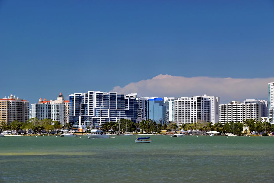 Cost of Living in Sarasota, FL 2026: Complete Guide