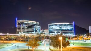 How Expensive Is Tempe, AZ in 2026? A Category Breakdown