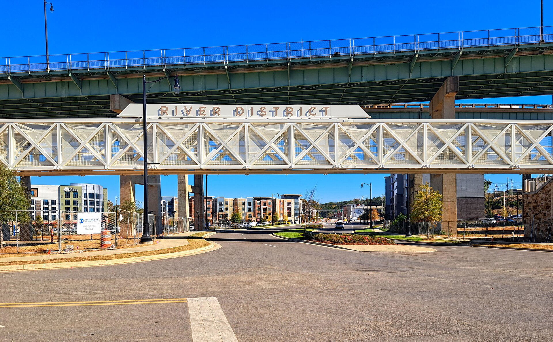 Tuscaloosa, AL Cost of Living 2026: Rent, Gas, Healthcare