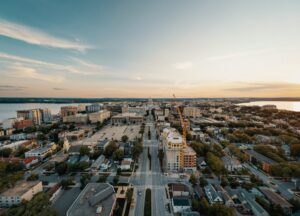 Madison, WI in 2026: What Life Really Costs Here