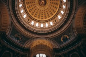 Madison, WI in 2026: Honest Truths for New Residents