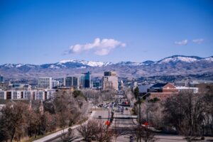 Jobs in Boise, ID in 2026: What You Need to Know