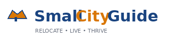 Small City Guide