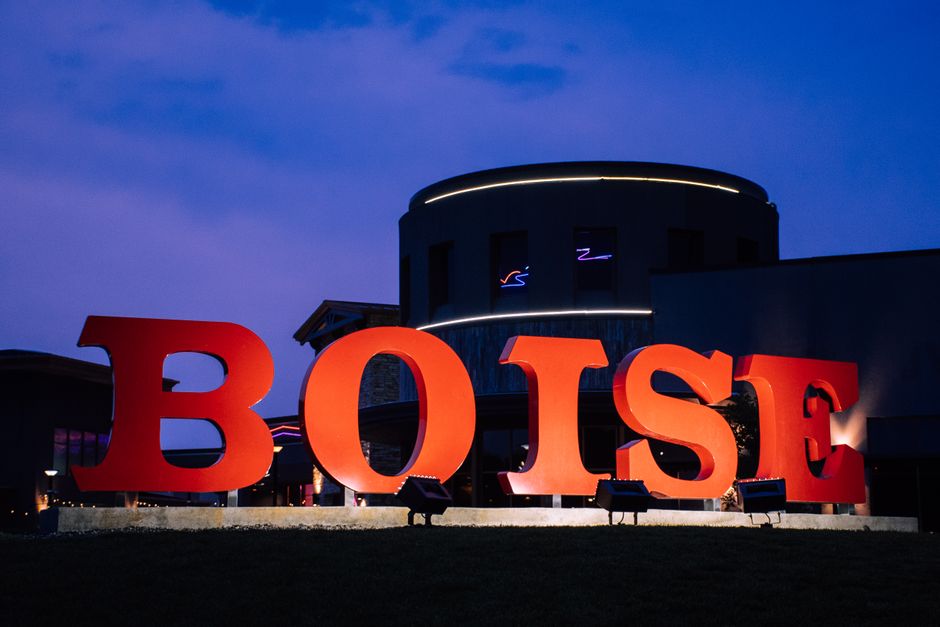 Pros and Cons of Living in Boise, ID 2026