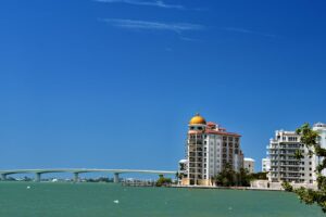 Sarasota, FL in 2026: Real Talk Before You Relocate