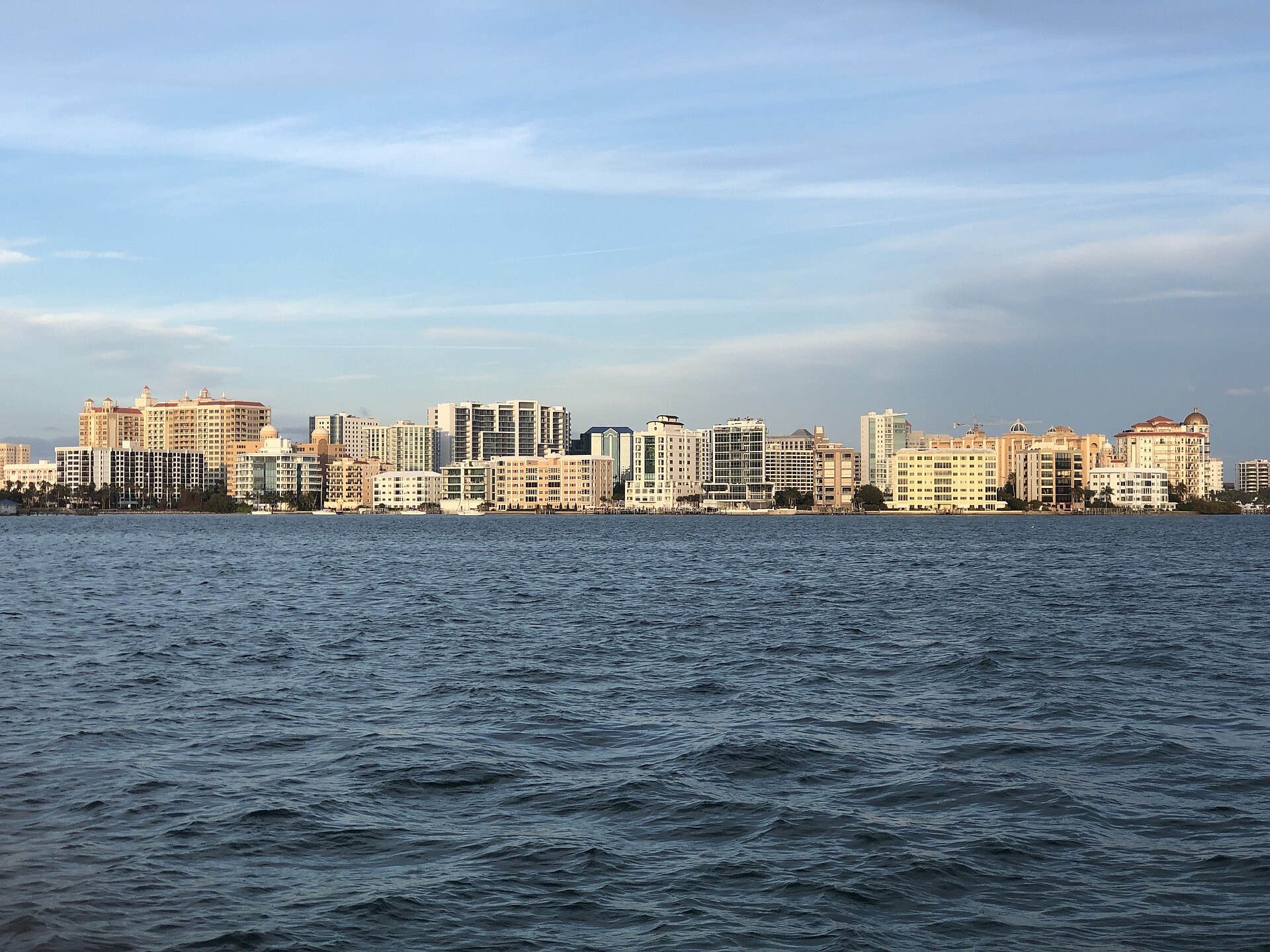 Pros and Cons of Living in Sarasota, FL in 2026