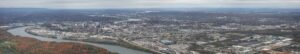 Chattanooga, TN Has Arrived: Top Things to Do in 2026