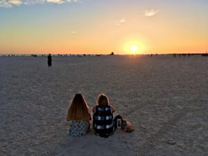 Sarasota, FL's Best Neighborhoods for Every Budget