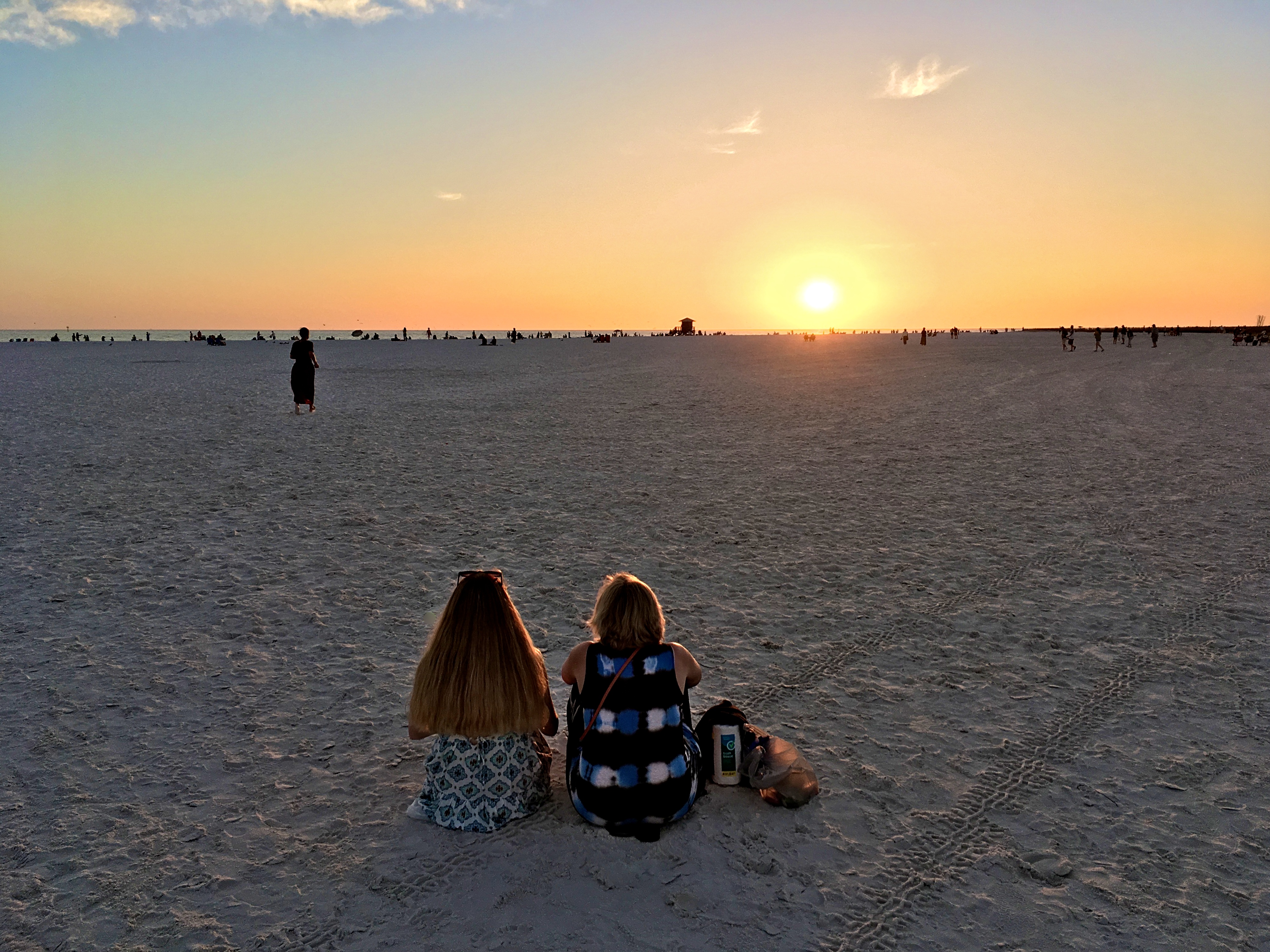 Sarasota, FL’s Best Neighborhoods for Every Budget