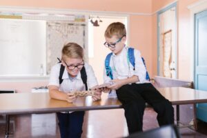 Boise, ID Schools Ranked: A 2026 Parent Guide