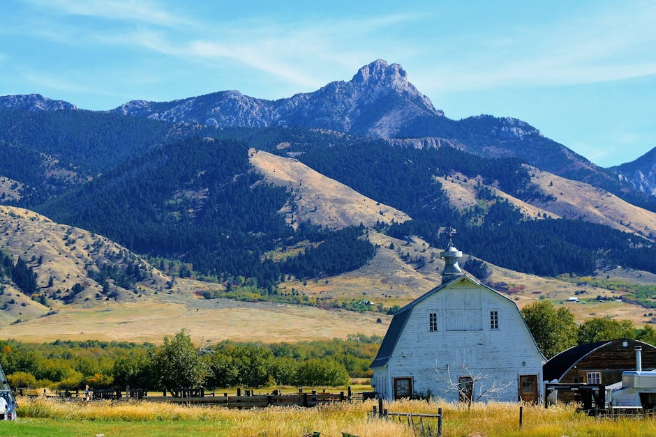 Schools in Bozeman, MT 2026: Complete Guide