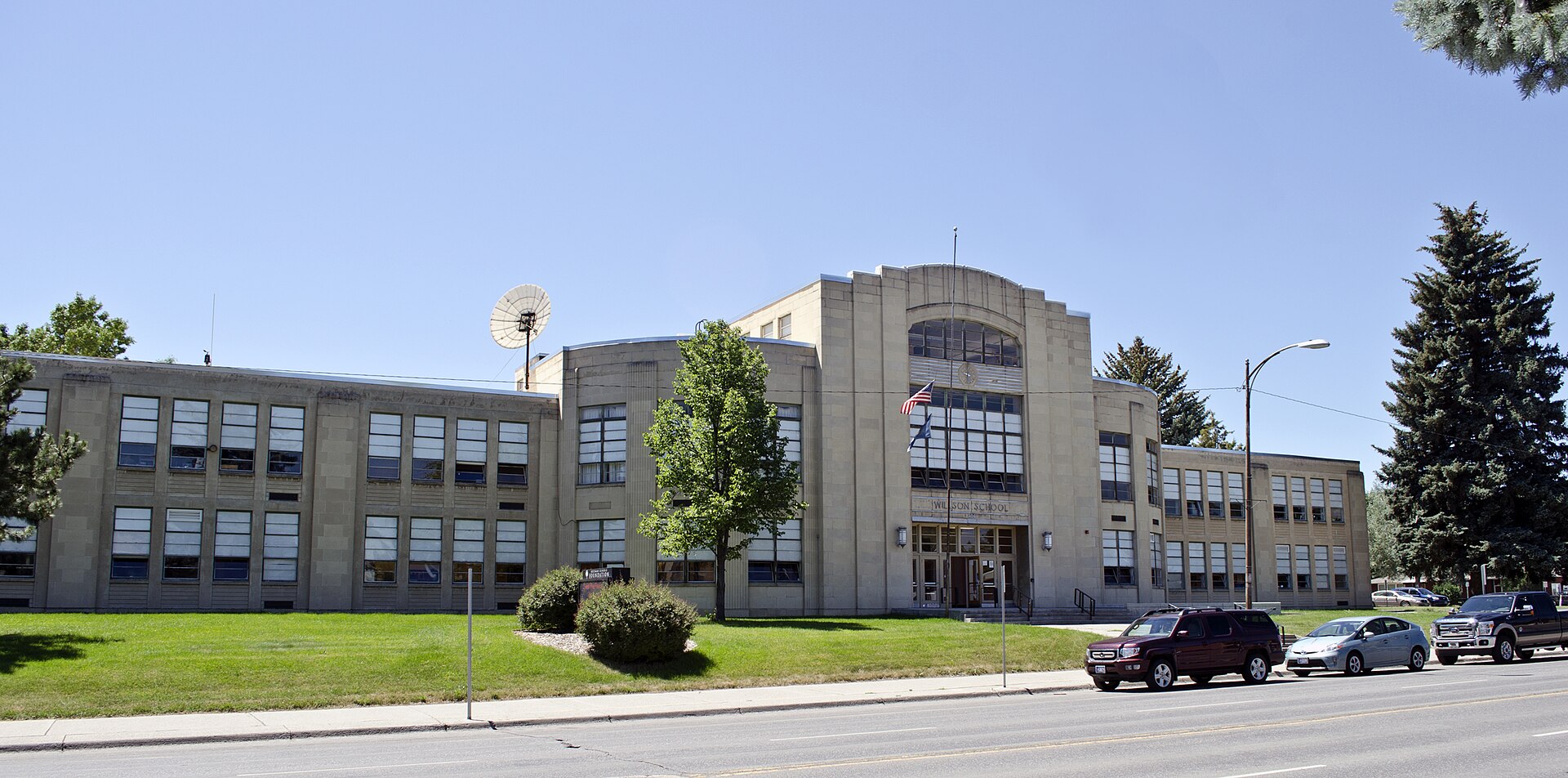 Bozeman, MT Schools in 2026: A Parent’s Guide