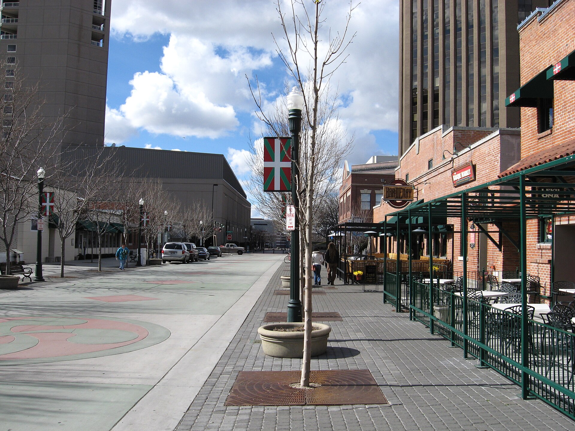 Things to Do in Boise, Idaho in 2026