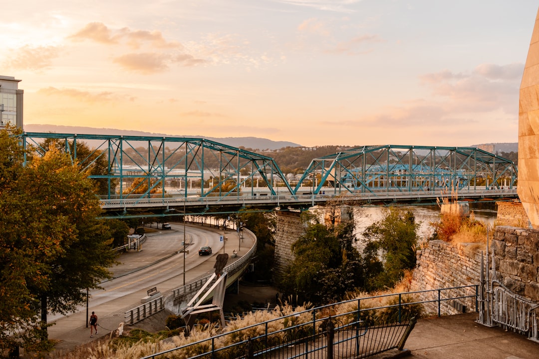 Best Neighborhoods in Chattanooga, TN: A 2026 Guide