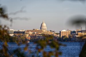Best Neighborhoods in <a href=