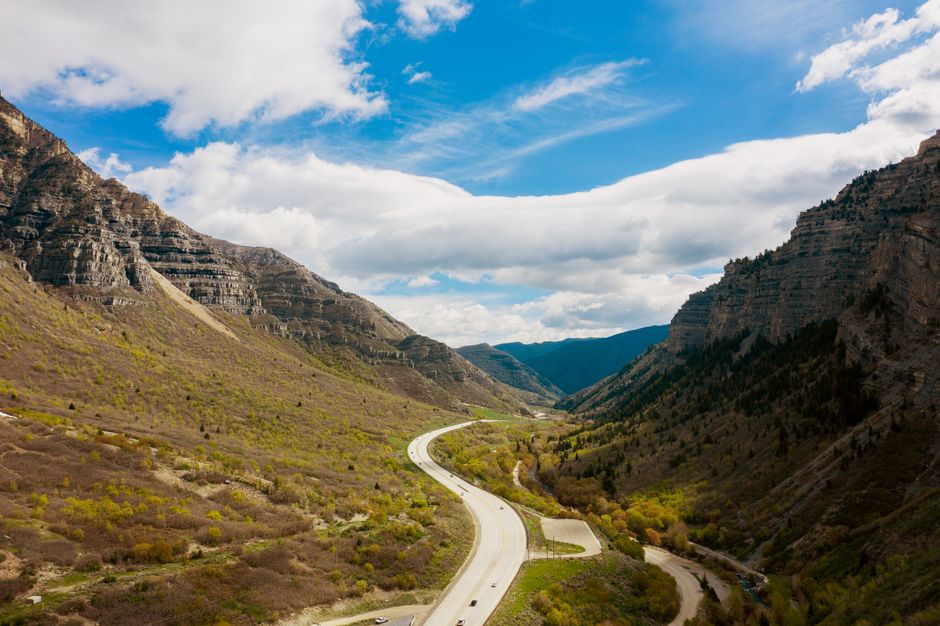 Best Neighborhoods in Provo, UT: A 2026 Guide