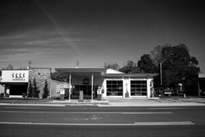 Where to Live in Alabama: Small Cities Compared (2026)