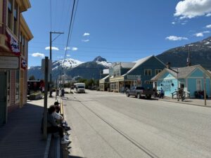 Alaska's Most Affordable Small Cities in 2026