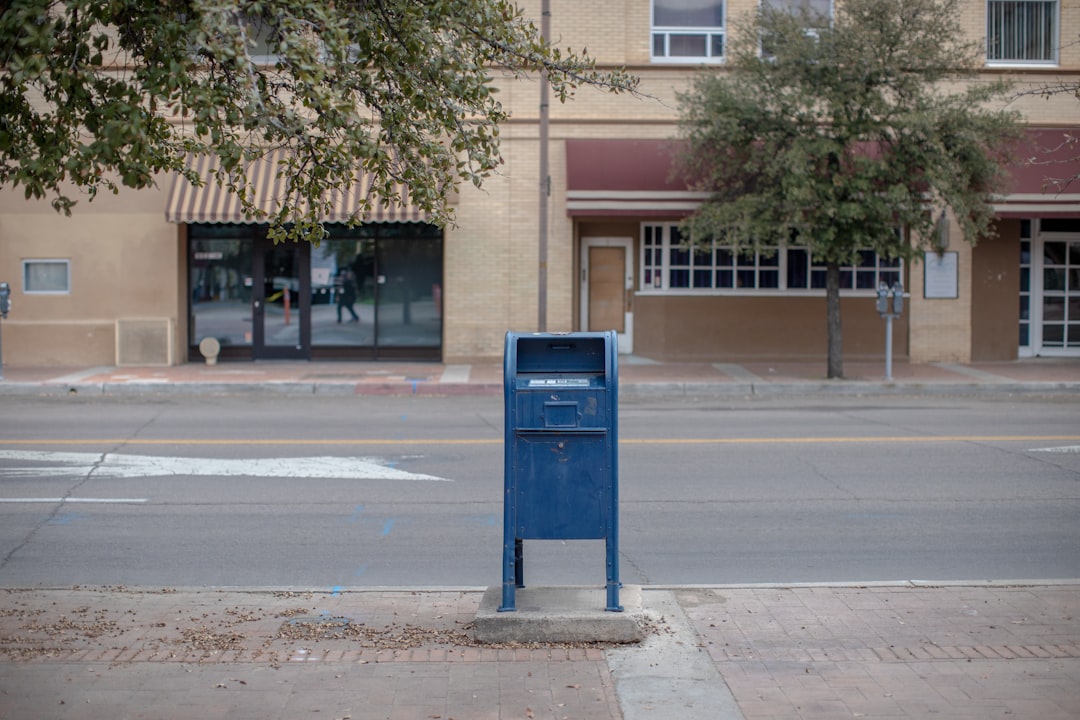 Which Arizona Small City Fits Your Budget? (2026)