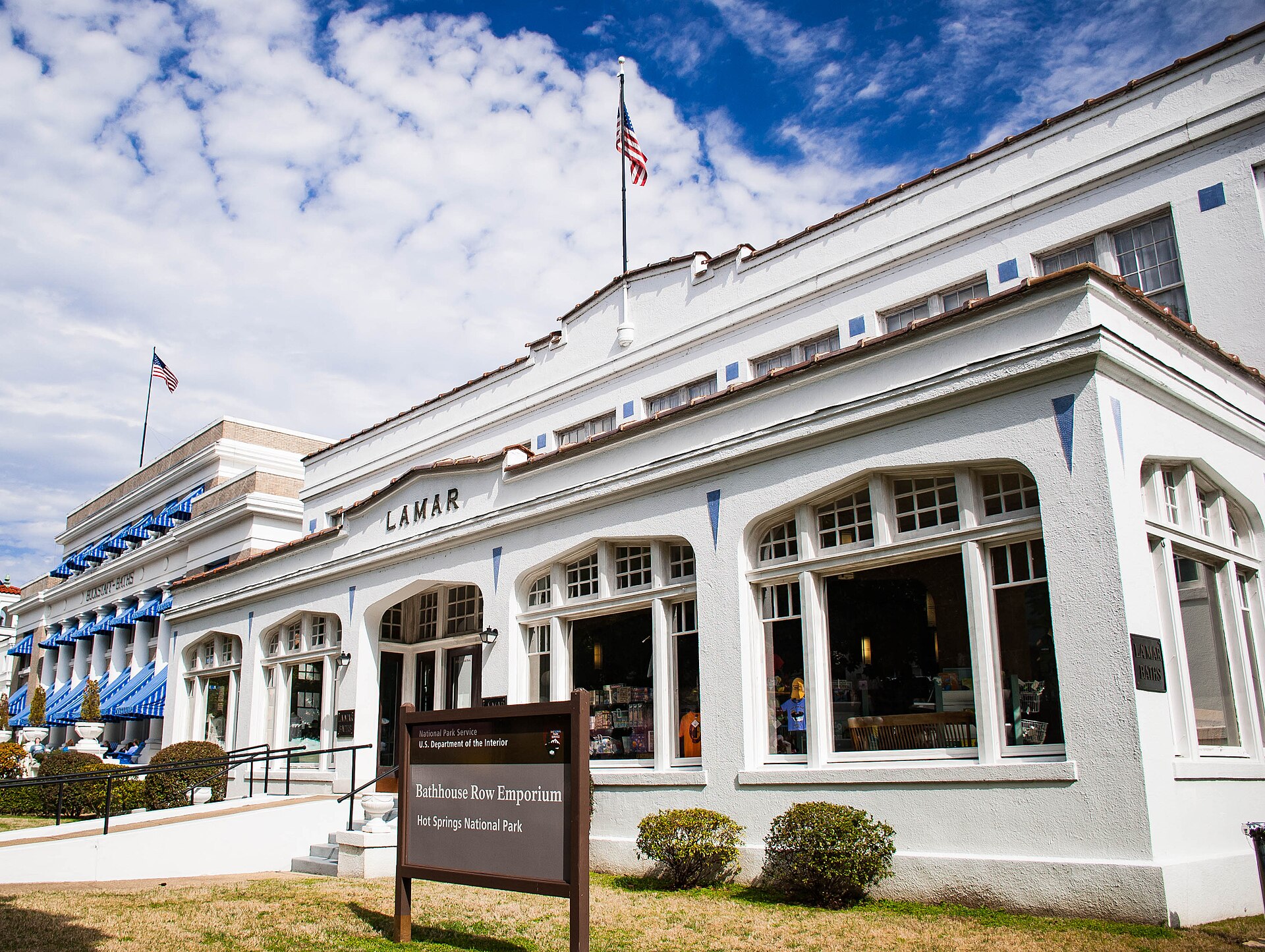 Arkansas Cities Compared: Rent, Home Prices and Income