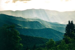 What It Really Costs to Live in Asheville, NC in 2026
