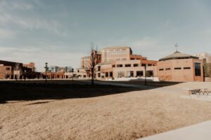 Auburn, AL Cost of Living: What to Expect in 2026