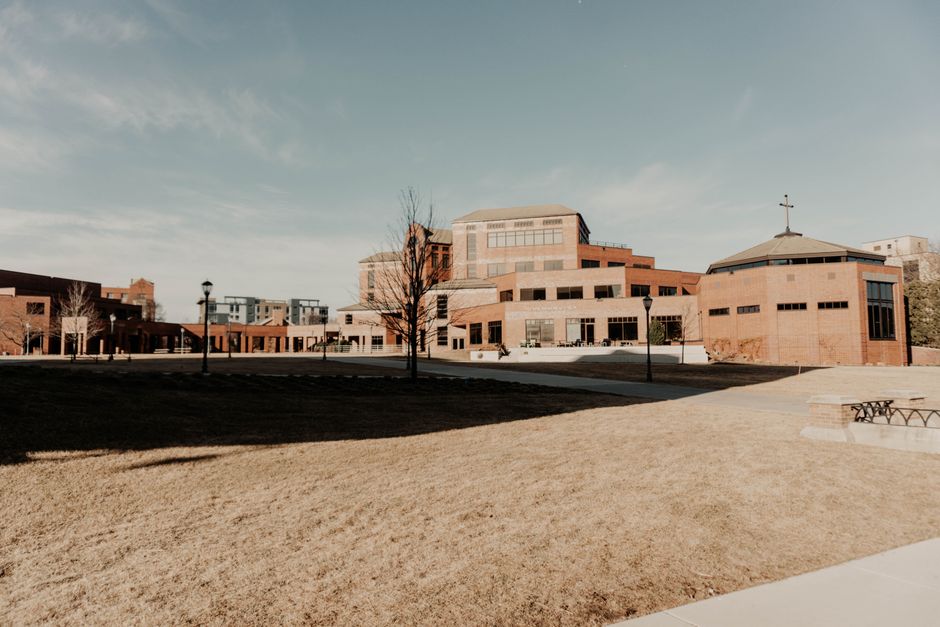 Auburn, AL Cost of Living: What to Expect in 2026