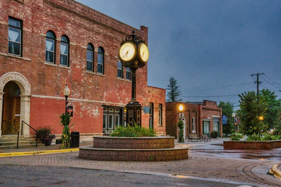 Bentonville, AR Cost of Living: A Real 2026 Breakdown