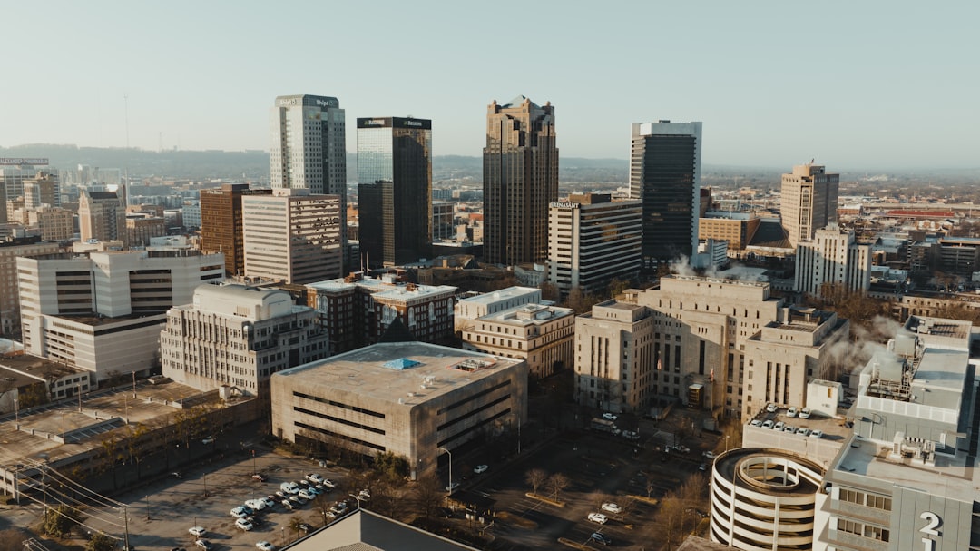 Birmingham, AL Cost of Living: A Realistic 2026 Breakdown