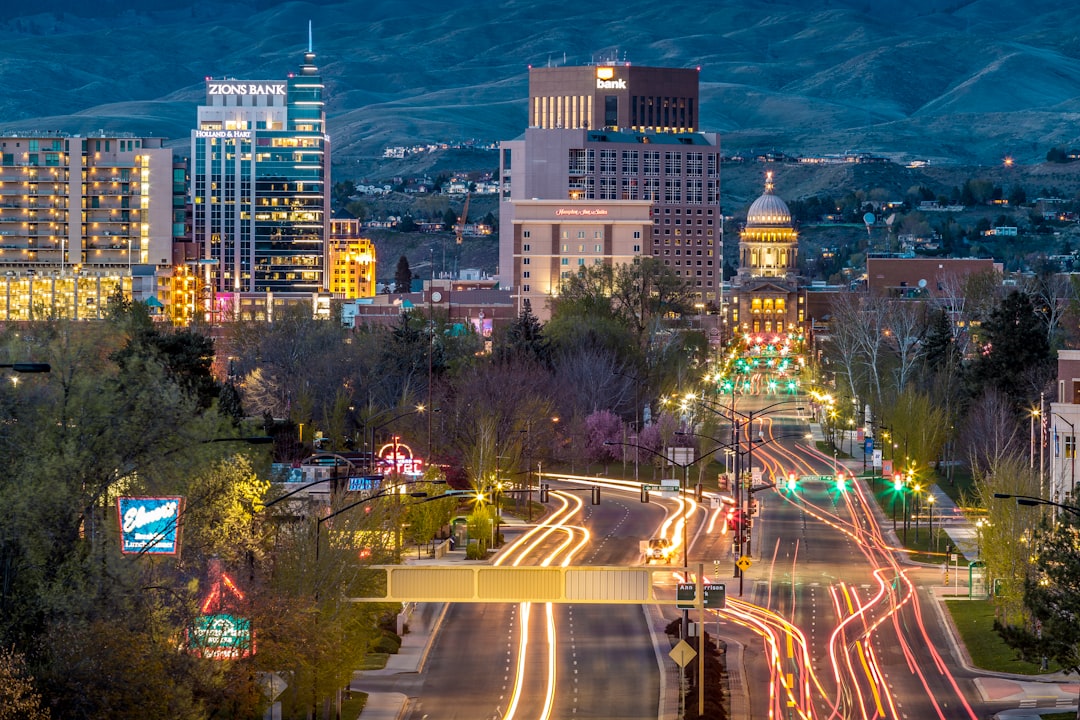 Living in Boise, ID: What It Actually Costs in 2026